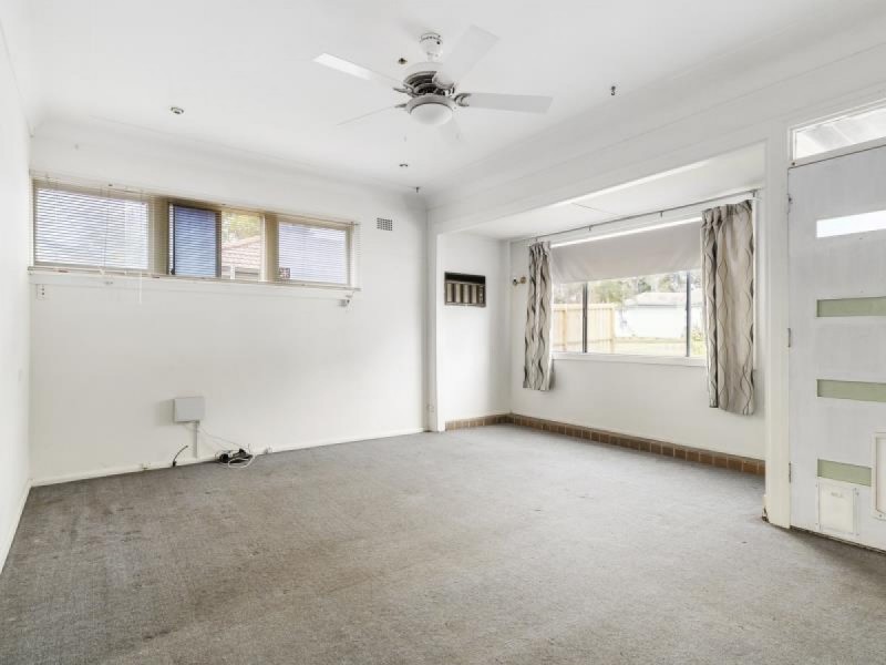 39 Lawson Street, Lalor Park NSW 2147